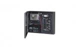 Smartec ST-NC120B