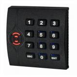 Smartec ST-PR170EK Smartec ST-PR170EK