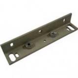 Smartec ST-BR160LM Smartec ST-BR160LM