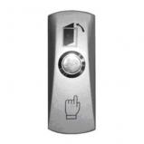 Smartec ST-EX010SM Smartec ST-EX010SM