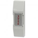 Smartec ST-EX011SM Smartec ST-EX011SM