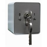 Smartec ST-ES120SM Smartec ST-ES120SM