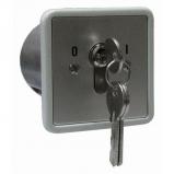 Smartec ST-ES120 Smartec ST-ES120