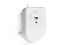 Извещатели пожарные - Системы охранно-пожарной сигнализации Системы охранно-пожарной сигнализации - Извещатели пожарные