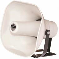 Громкоговорители рупорные - Система производства "Tantos" Система производства "Tantos" - Громкоговорители рупорные