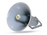 Оповещатели взрывозащищенные - Оповещатели речевые взрывозащищенные