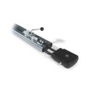 Автоматика для секционных ворот - Аксессуары для секционных гаражных ворот