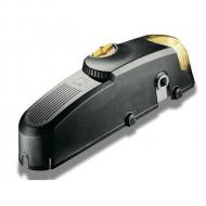 Автоматика для ворот - Автоматика для подъемно-поворотных ворот