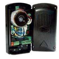 Аксессуары для приводов подъемно-поворотных ворот - Автоматика для подъемно-поворотных ворот Автоматика для подъемно-поворотных ворот - Аксессуары для приводов подъемно-поворотных ворот