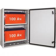 Дополнительное оборудование к аккумуляторам - Источники электропитания Источники электропитания - Дополнительное оборудование к аккумуляторам