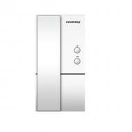 Аудиодомофон - Трубка аудиодомофона