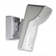 Серия Enfocer (Pyronix) - Радиоканальные системы Радиоканальные системы - Серия Enfocer (Pyronix)