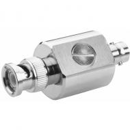 Передача аналогового сигнала - Устройства грозозащиты, тв-модуляторы