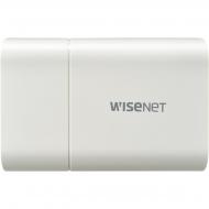 Сетевые IP камеры - Миниатюрные IP-камеры