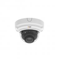 Сетевые IP камеры - Купольные IP-камеры