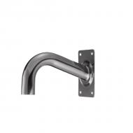 Системы видеонаблюдения - Термокожухи, кронштейны, аксессуары