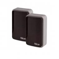 Фотоэлементы для ворот - Аксессуары для автоматики ворот Аксессуары для автоматики ворот - Фотоэлементы для ворот