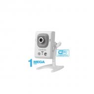 Сетевые IP камеры - Интернет IP-камеры с облачным сервисом