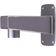 Системы видеонаблюдения - Термокожухи, кронштейны, аксессуары