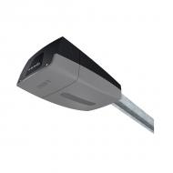 Комплекты автоматики для подъемно-поворотных ворот - Автоматика для подъемно-поворотных ворот Автоматика для подъемно-поворотных ворот - Комплекты автоматики для подъемно-поворотных ворот