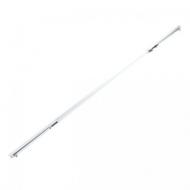 Доводчики дверные - Аксессуары для доводчиков