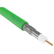 Кабели видео - Кабели и провода Кабели и провода - Кабели видео