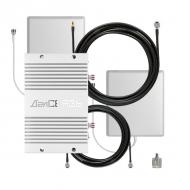 Сетевое оборудование - Усилители сотовой связи и интернета