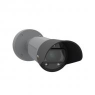 Видеокамеры - Сетевые IP камеры