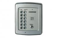 Аудиодомофон - Вызывная панель аудиодомофона