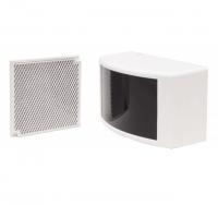 Извещатели пожарные - Извещатели пожарные дымовые