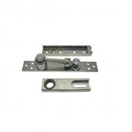 Доводчики дверные - Аксессуары для доводчиков