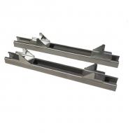 Сетевое оборудование - Дополнительное оборудование к коммутаторам