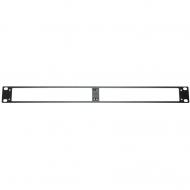 Передача аналогового сигнала - Аксессуары