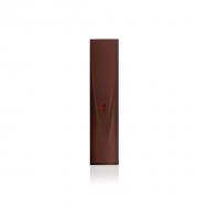 Охранные модули MICRA - Охранная GSM система Satel Охранная GSM система Satel - Охранные модули MICRA