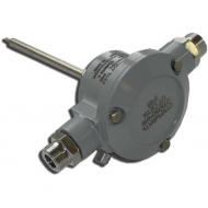 Извещатели пожарные взрывозащищенные - Извещатели тепловые взрывозащищенные