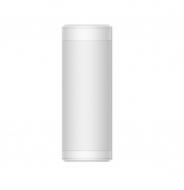 Извещатели охранные для наружной установки - Системы охранно-пожарной сигнализации Системы охранно-пожарной сигнализации - Извещатели охранные для наружной установки