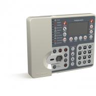 По бренду - ОПС Рубеж