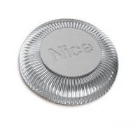 Сигнальные лампы для ворот - Аксессуары для автоматики ворот Аксессуары для автоматики ворот - Сигнальные лампы для ворот