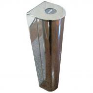 Картоприёмники - Турникеты, калитки, ограждения Турникеты, калитки, ограждения - Картоприёмники