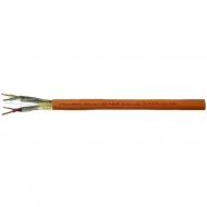 Кабель охранно-пожарный - Кабели и провода Кабели и провода - Кабель охранно-пожарный