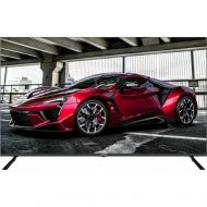 Системы видеонаблюдения - Мониторы видеонаблюдения