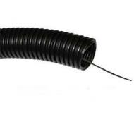 Трубы для кабеля - Трубы и крепления Трубы и крепления - Трубы для кабеля