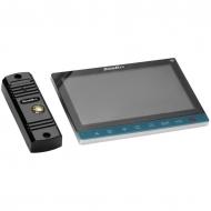 Видеодомофон - Комплекты видеодомофона