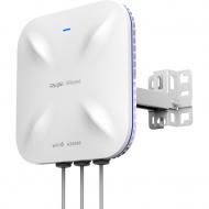 Сетевое оборудование - Wi-Fi точки доступа