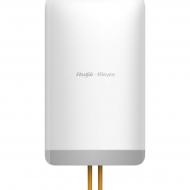 Сетевое оборудование - Wi-Fi мосты