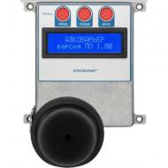 Алкотестеры - Алкотестеры для проходной