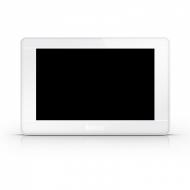 Системы передачи извещений - Системы охранно-пожарной сигнализации Системы охранно-пожарной сигнализации - Системы передачи извещений