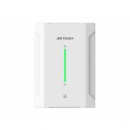 Охранная GSM система Hikvision AX PRO - Управление и расширители Hikvision