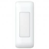 Извещатели охранные для помещений - Системы охранно-пожарной сигнализации Системы охранно-пожарной сигнализации - Извещатели охранные для помещений