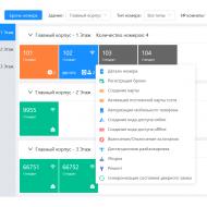 Замки, защелки, ручки - Системы контроля доступа Системы контроля доступа - Замки, защелки, ручки